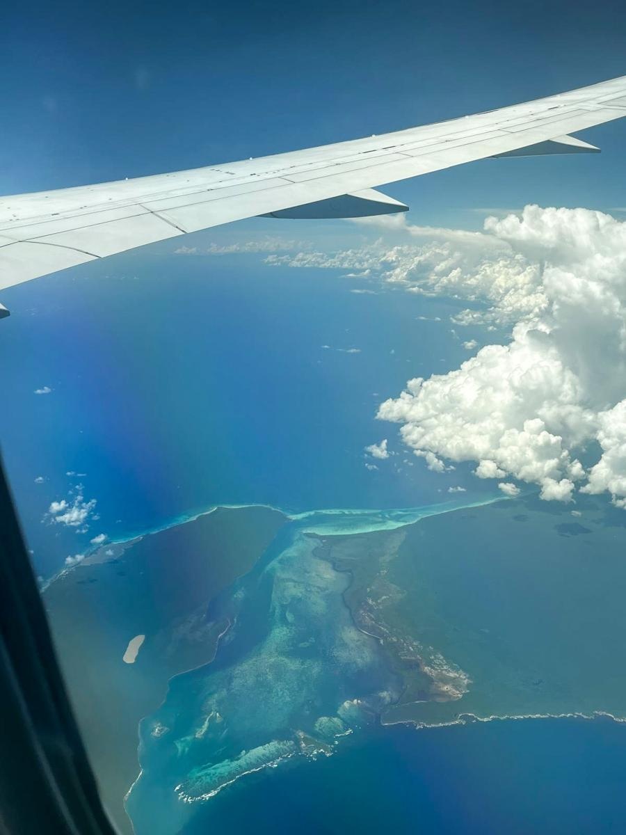 Zdjęcie w galerii na portalu naszraciborz.pl: Raciborzanie ze Źródła koncertowali w Ameryce Południowej wiadomości z regionu