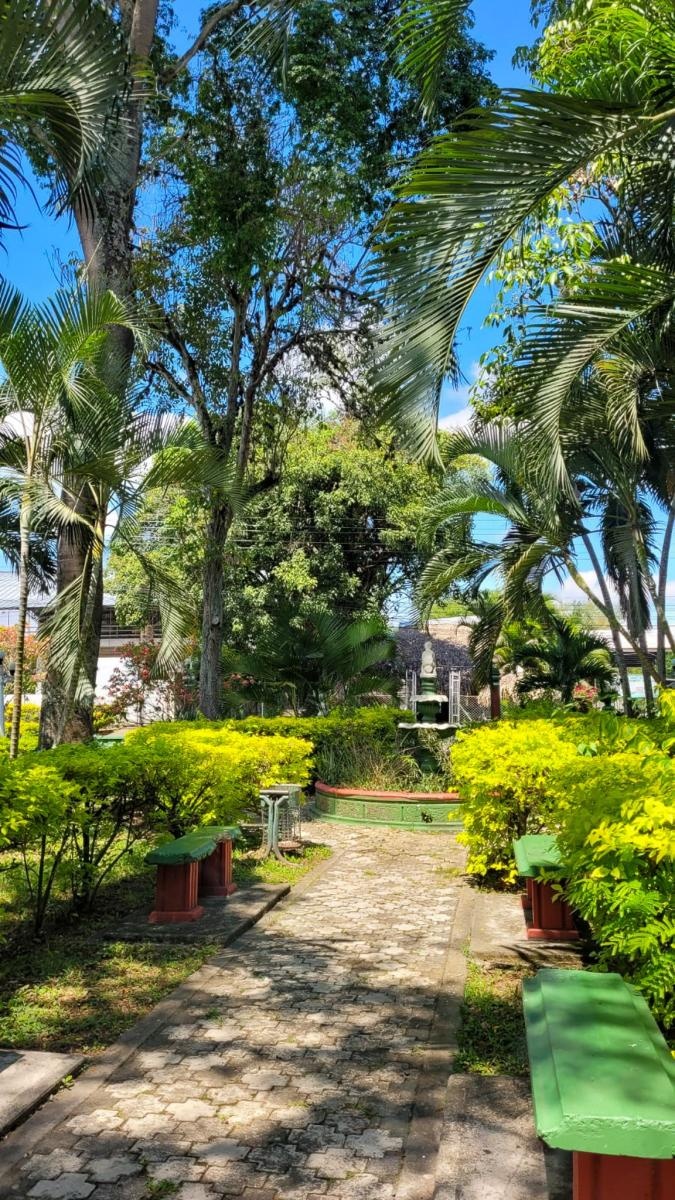 Zdjęcie w galerii na portalu naszraciborz.pl: Raciborzanie ze Źródła koncertowali w Ameryce Południowej wiadomości z regionu