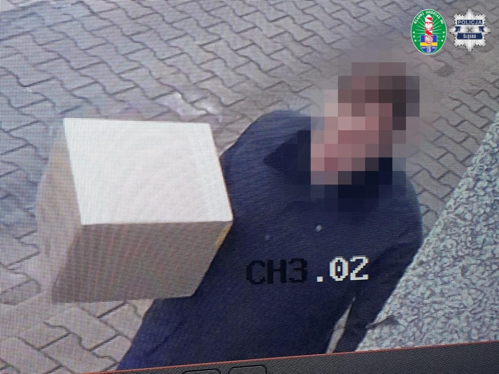 Zdjęcie w galerii na portalu naszraciborz.pl: Służby rozbiły gang przemycający marihuanę z USA do Polski i Czech wiadomości z regionu