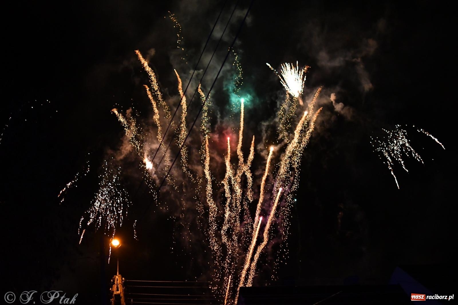 Zdjęcie w galerii na portalu naszraciborz.pl: Nowy wóz bojowy dla OSP Owsiszcze już na miejscu [FOTO i WIDEO] wiadomości z regionu