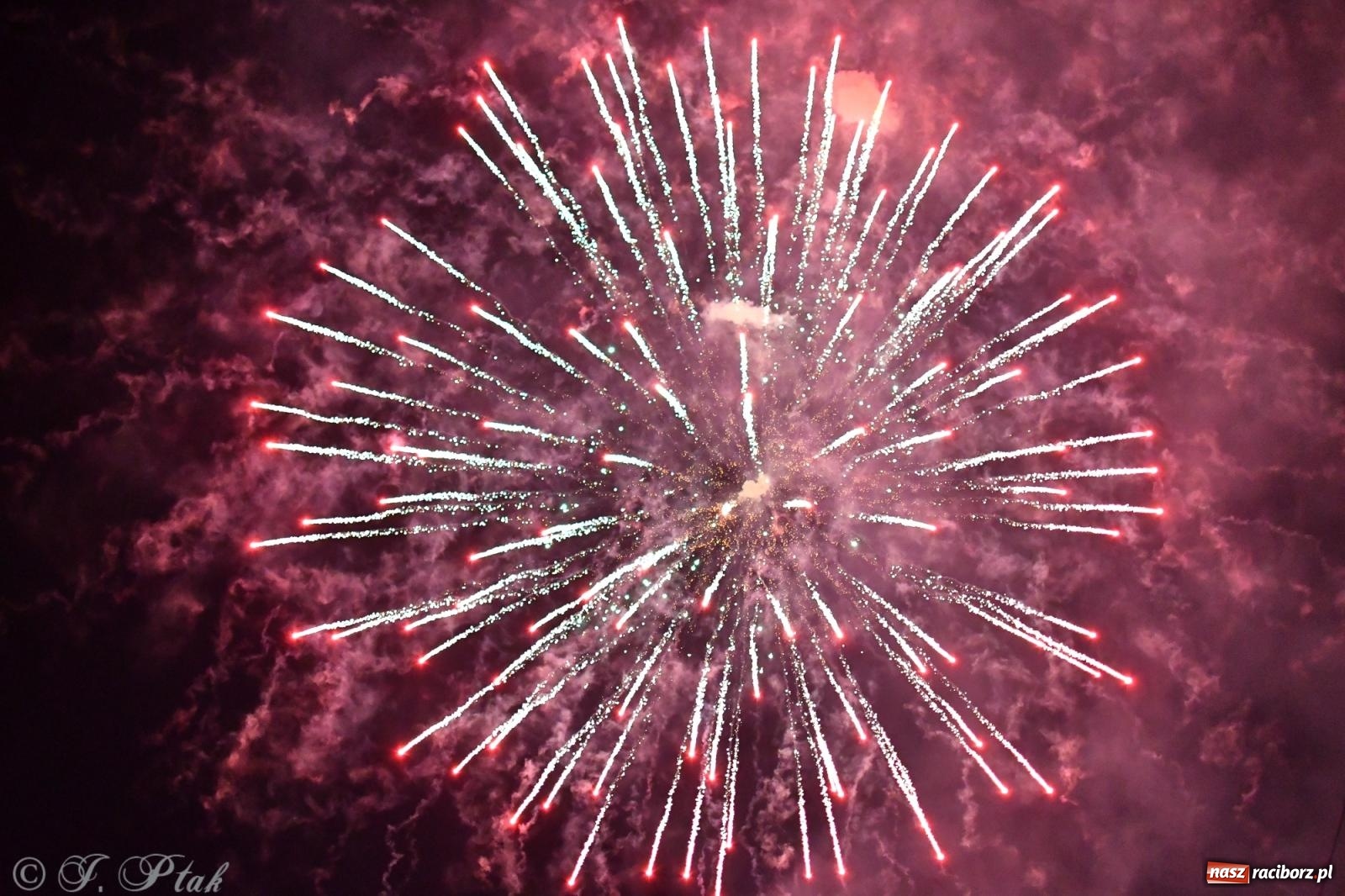 Zdjęcie w galerii na portalu naszraciborz.pl: Nowy wóz bojowy dla OSP Owsiszcze już na miejscu [FOTO i WIDEO] wiadomości z regionu