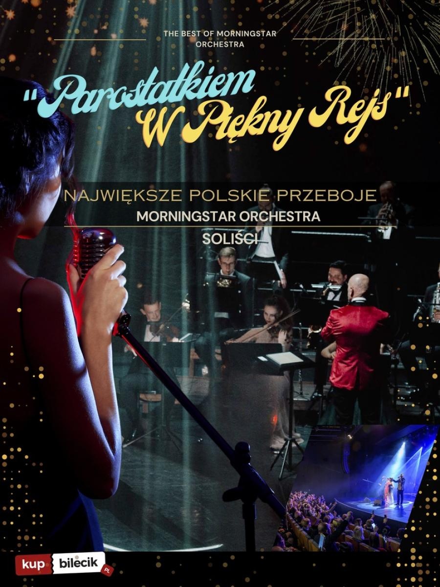 Zdjęcie w galerii na portalu naszraciborz.pl: Co? Gdzie? Kiedy? Nawigator weekendowy wiadomości z regionu