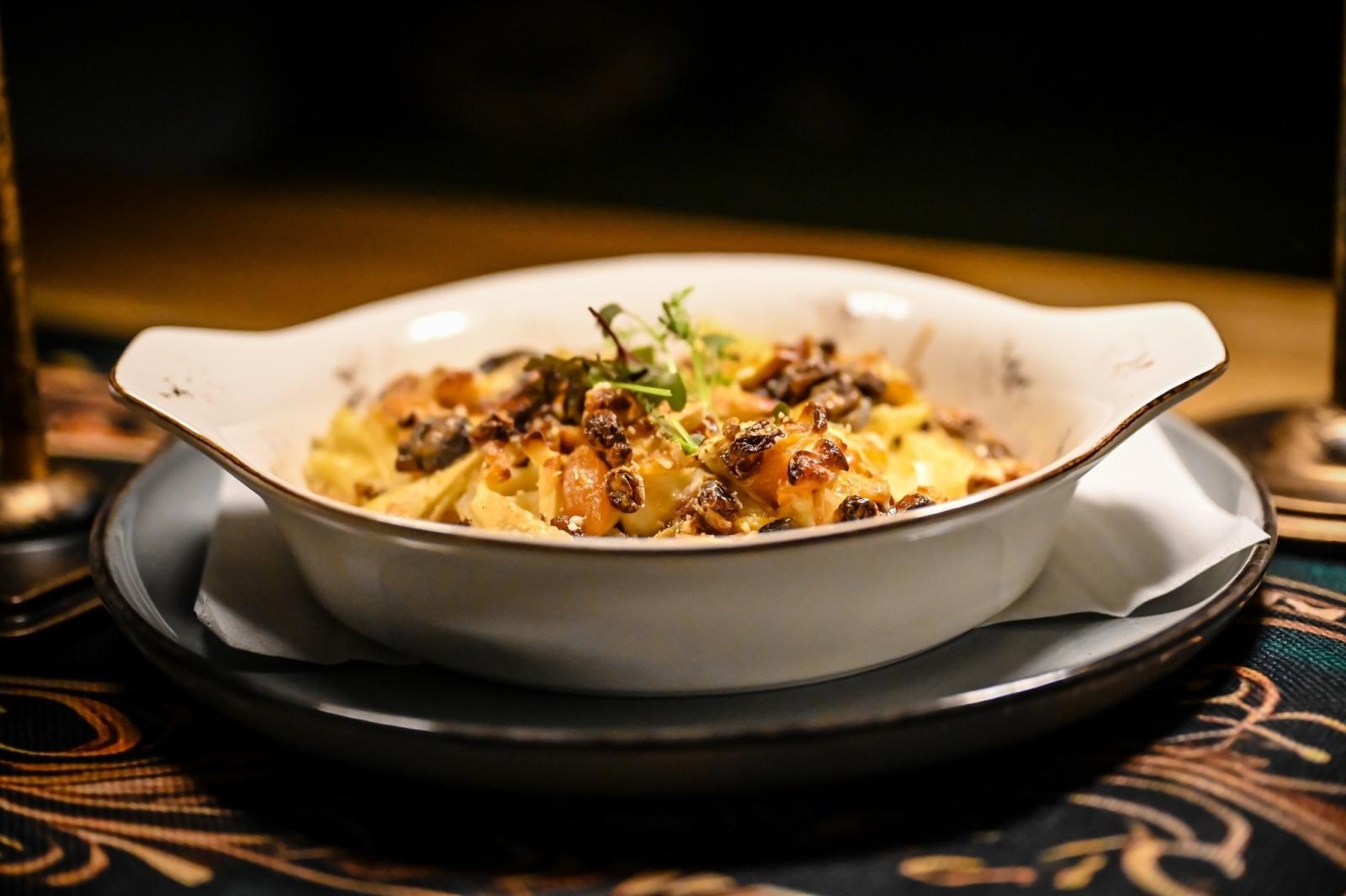 Zdjęcie w galerii na portalu naszraciborz.pl: Historyczne wieczory na Zamku Piastowskim z kompletem publiczności [FOTO i WIDEO] wiadomości z regionu