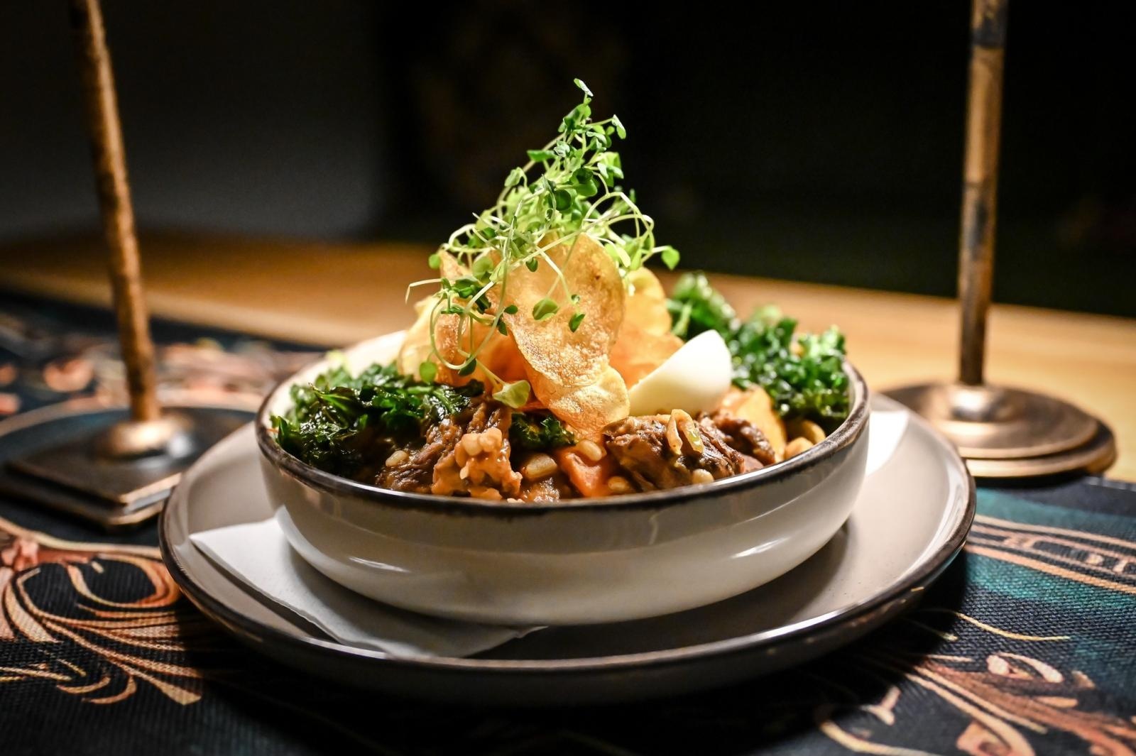 Zdjęcie w galerii na portalu naszraciborz.pl: Historyczne wieczory na Zamku Piastowskim z kompletem publiczności [FOTO i WIDEO] wiadomości z regionu