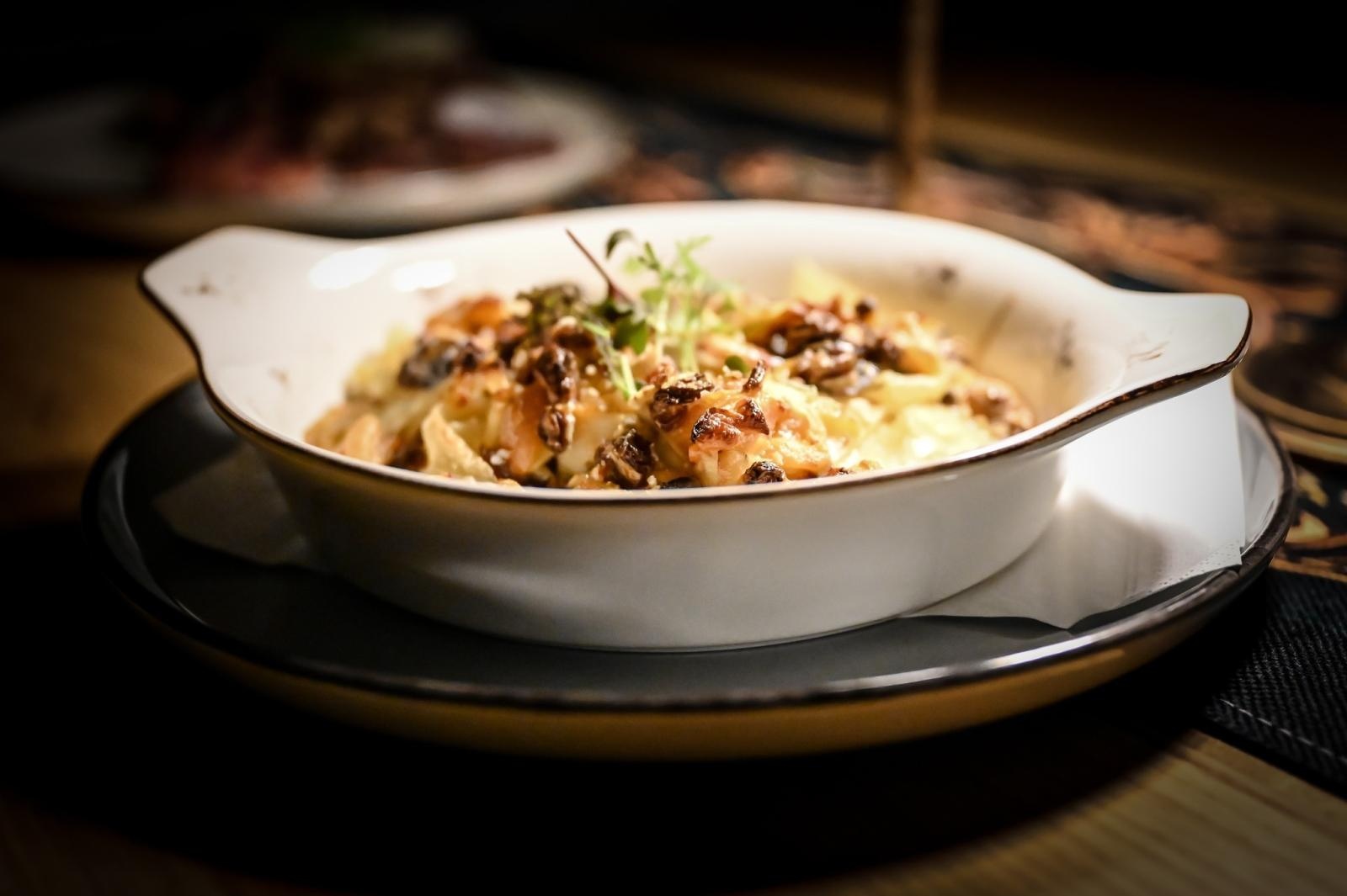 Zdjęcie w galerii na portalu naszraciborz.pl: Historyczne wieczory na Zamku Piastowskim z kompletem publiczności [FOTO i WIDEO] wiadomości z regionu