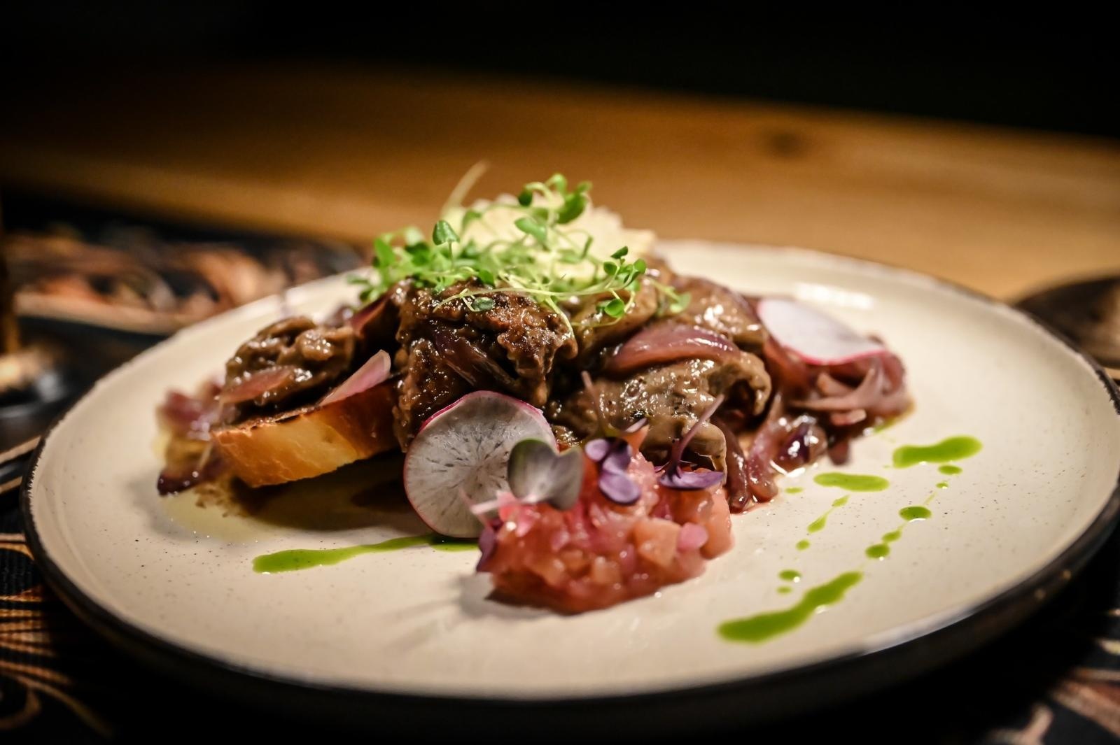 Zdjęcie w galerii na portalu naszraciborz.pl: Historyczne wieczory na Zamku Piastowskim z kompletem publiczności [FOTO i WIDEO] wiadomości z regionu