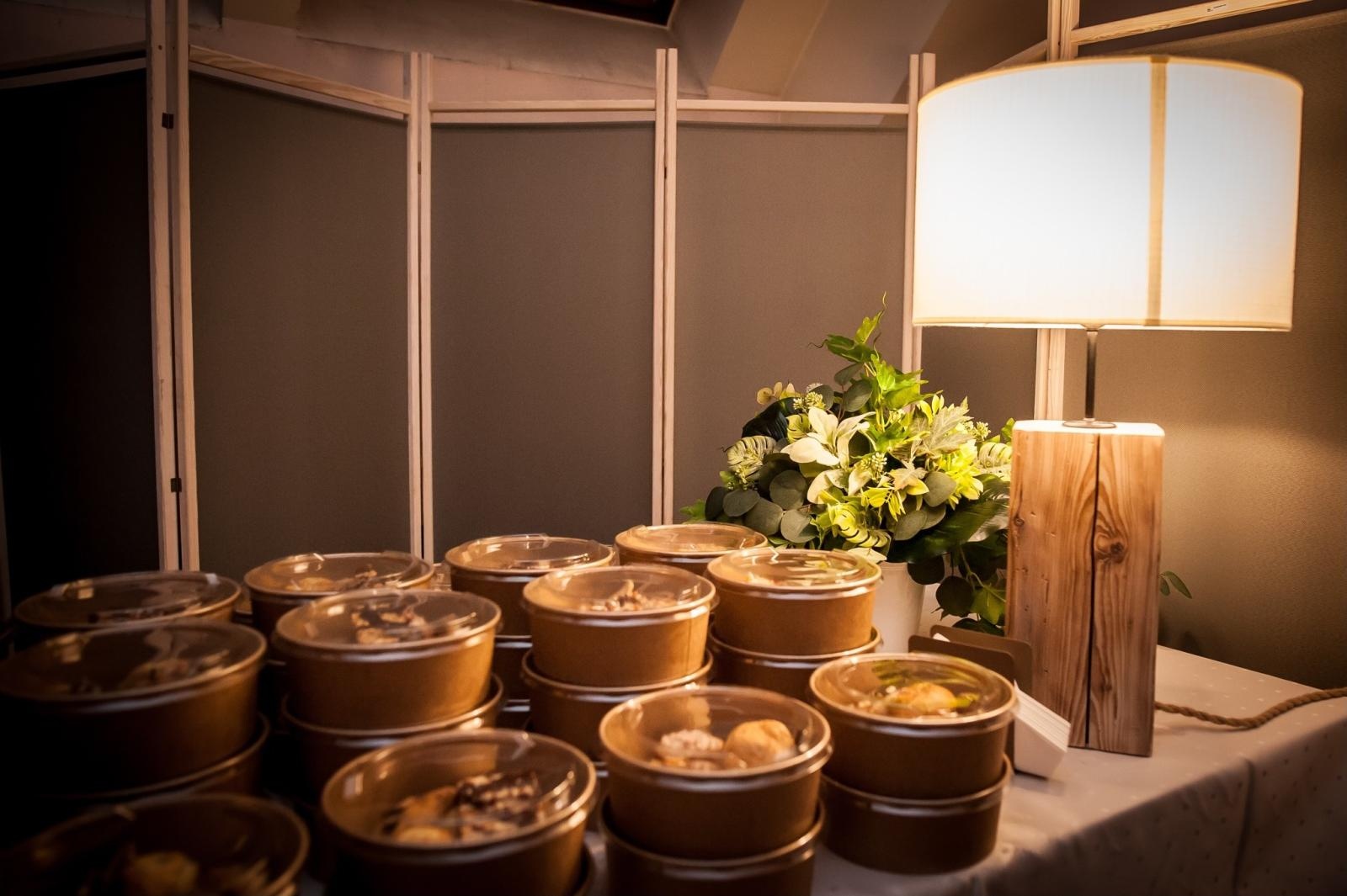 Zdjęcie w galerii na portalu naszraciborz.pl: Historyczne wieczory na Zamku Piastowskim z kompletem publiczności [FOTO i WIDEO] wiadomości z regionu