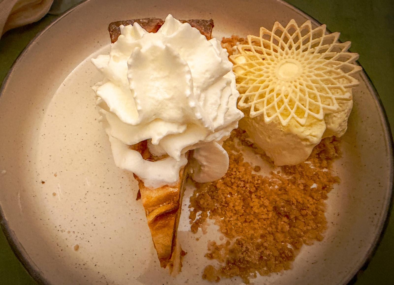 Zdjęcie w galerii na portalu naszraciborz.pl: Nowa restauracja na Zamku Piastowskim. Otwarto lokal Rycerska wiadomości z regionu