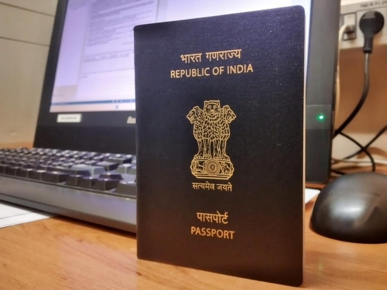 Zdjęcie w galerii na portalu naszraciborz.pl: ŚOSG Racibórz: w ciągu pięciu dni zatrzymano 20 osób przebywających w Polsce nielegalnie wiadomości z regionu