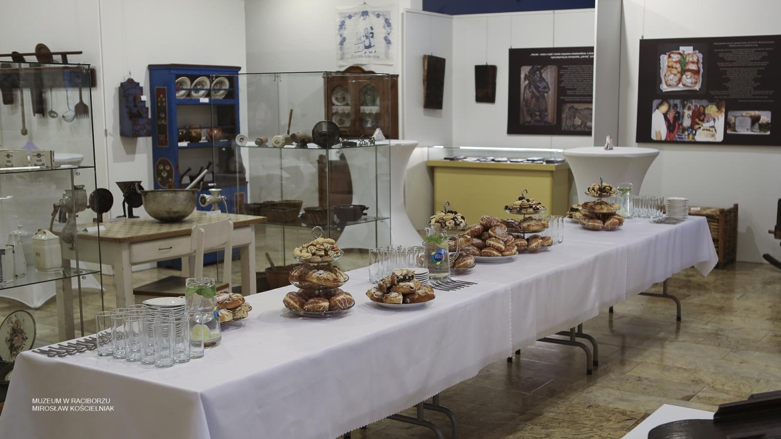 Zdjęcie w galerii na portalu naszraciborz.pl: Tradycja ciągle żywa – obrzędowość doroczna okresu bożonarodzeniowego okolic Raciborza [FOTO] wiadomości z regionu