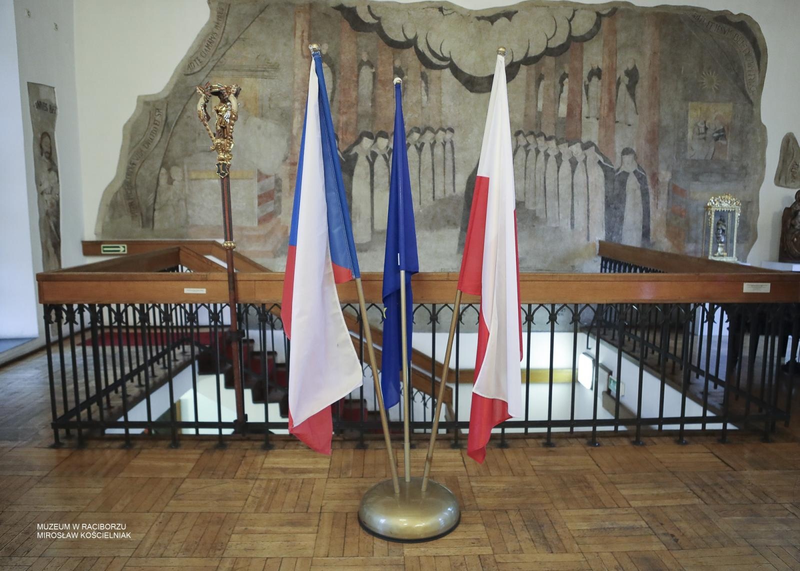 Zdjęcie w galerii na portalu naszraciborz.pl: Tradycja ciągle żywa – obrzędowość doroczna okresu bożonarodzeniowego okolic Raciborza [FOTO] wiadomości z regionu