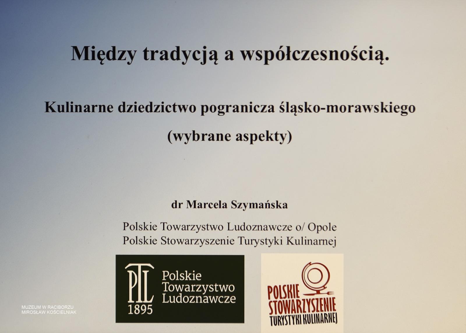 Zdjęcie w galerii na portalu naszraciborz.pl: Tradycja ciągle żywa – obrzędowość doroczna okresu bożonarodzeniowego okolic Raciborza [FOTO] wiadomości z regionu