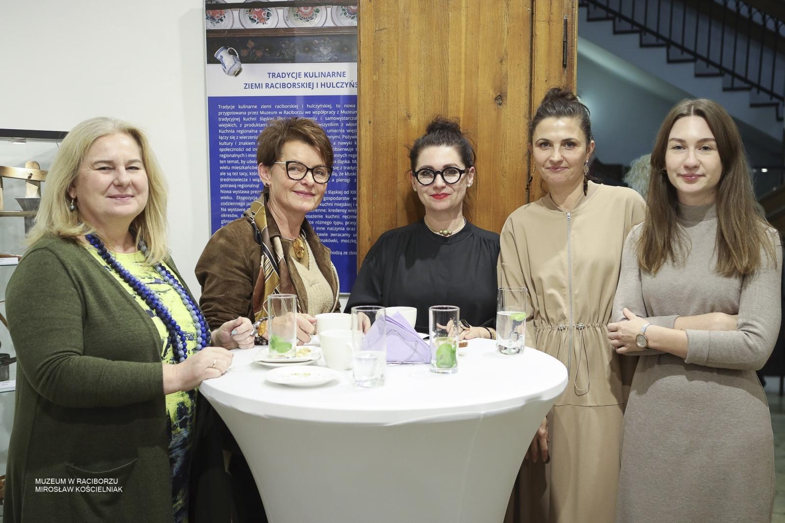 Zdjęcie w galerii na portalu naszraciborz.pl: Tradycja ciągle żywa – obrzędowość doroczna okresu bożonarodzeniowego okolic Raciborza [FOTO] wiadomości z regionu