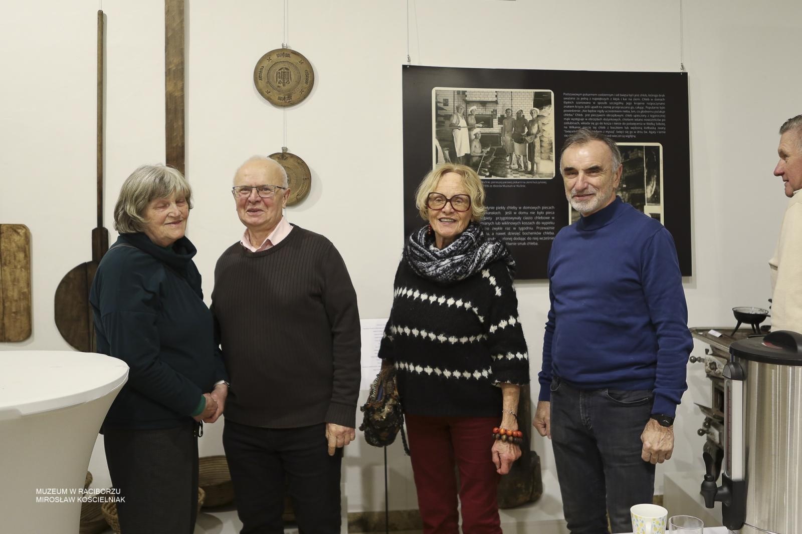 Zdjęcie w galerii na portalu naszraciborz.pl: Tradycja ciągle żywa – obrzędowość doroczna okresu bożonarodzeniowego okolic Raciborza [FOTO] wiadomości z regionu