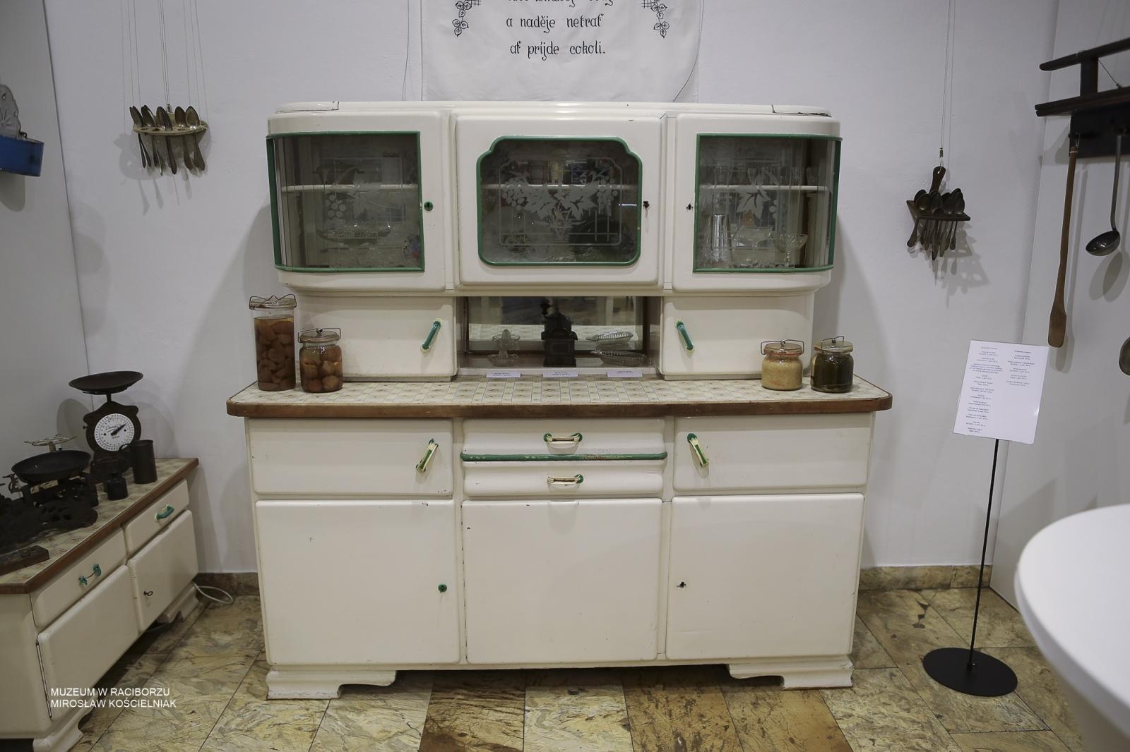 Zdjęcie w galerii na portalu naszraciborz.pl: Tradycja ciągle żywa – obrzędowość doroczna okresu bożonarodzeniowego okolic Raciborza [FOTO] wiadomości z regionu