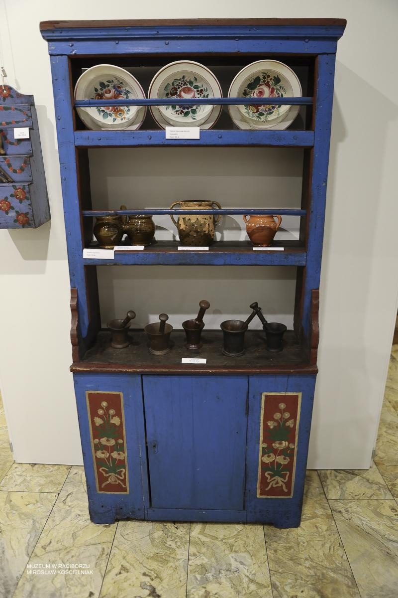 Zdjęcie w galerii na portalu naszraciborz.pl: Tradycja ciągle żywa – obrzędowość doroczna okresu bożonarodzeniowego okolic Raciborza [FOTO] wiadomości z regionu