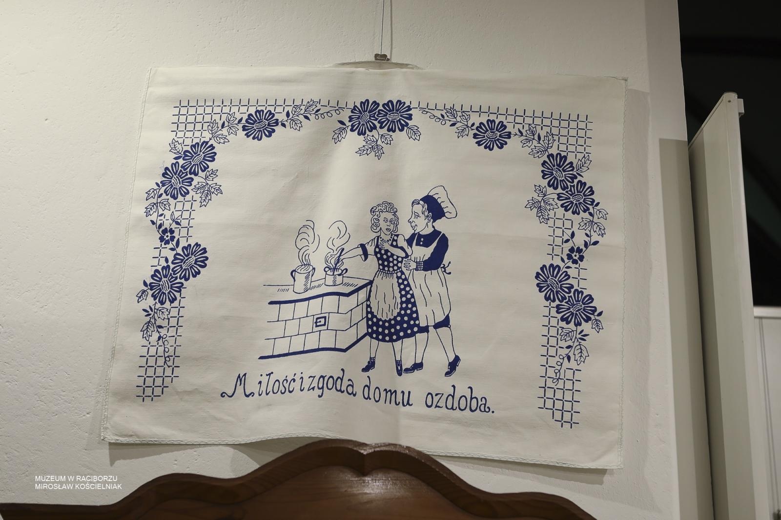 Zdjęcie w galerii na portalu naszraciborz.pl: Tradycja ciągle żywa – obrzędowość doroczna okresu bożonarodzeniowego okolic Raciborza [FOTO] wiadomości z regionu