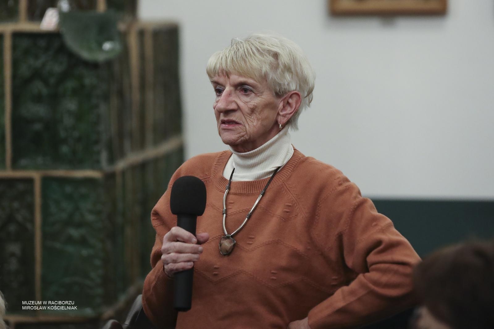 Zdjęcie w galerii na portalu naszraciborz.pl: Tradycja ciągle żywa – obrzędowość doroczna okresu bożonarodzeniowego okolic Raciborza [FOTO] wiadomości z regionu