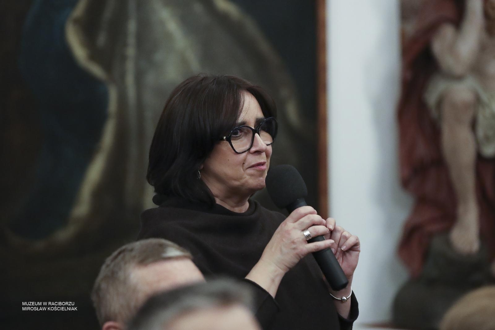 Zdjęcie w galerii na portalu naszraciborz.pl: Tradycja ciągle żywa – obrzędowość doroczna okresu bożonarodzeniowego okolic Raciborza [FOTO] wiadomości z regionu