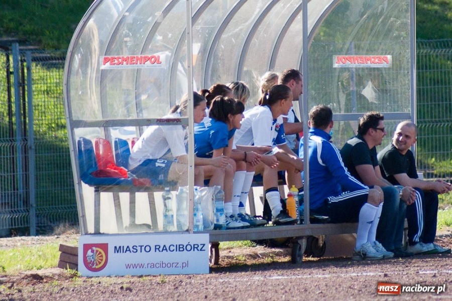 Zdjęcie w galerii na portalu naszraciborz.pl: Unia - Słowenia: rzeź niewiniątek wiadomości z regionu