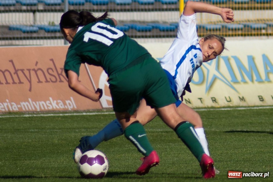 Zdjęcie w galerii na portalu naszraciborz.pl: Unia - Słowenia: rzeź niewiniątek wiadomości z regionu