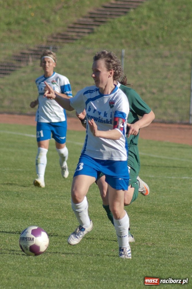 Zdjęcie w galerii na portalu naszraciborz.pl: Unia - Słowenia: rzeź niewiniątek wiadomości z regionu