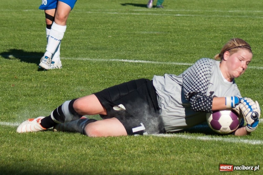 Zdjęcie w galerii na portalu naszraciborz.pl: Unia - Słowenia: rzeź niewiniątek wiadomości z regionu