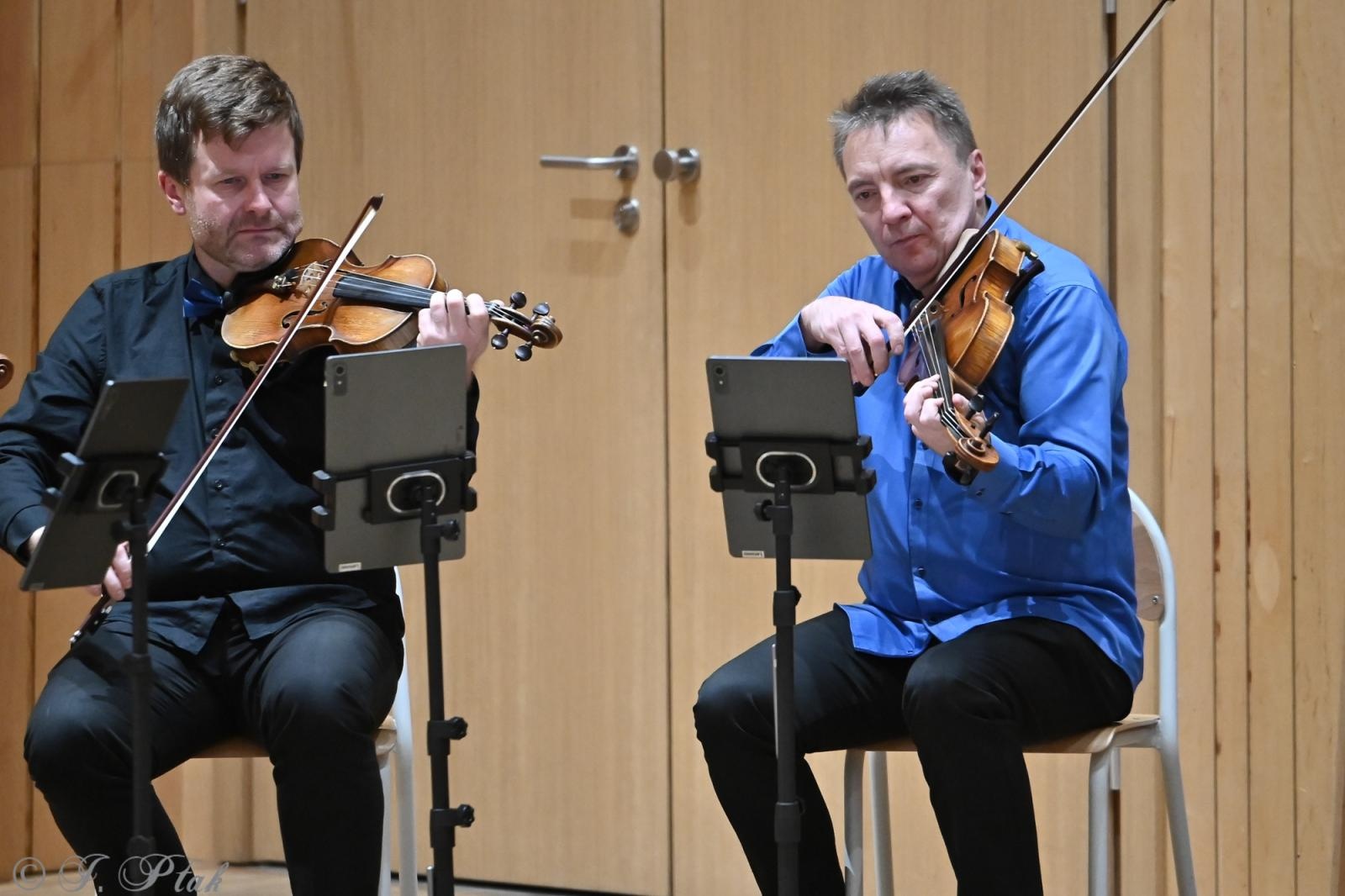 Zdjęcie w galerii na portalu naszraciborz.pl: Raciborska Gala Kultury i Wolontariatu [FOTO i WIDEO] wiadomości z regionu