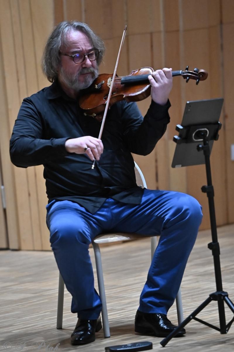 Zdjęcie w galerii na portalu naszraciborz.pl: Raciborska Gala Kultury i Wolontariatu [FOTO i WIDEO] wiadomości z regionu