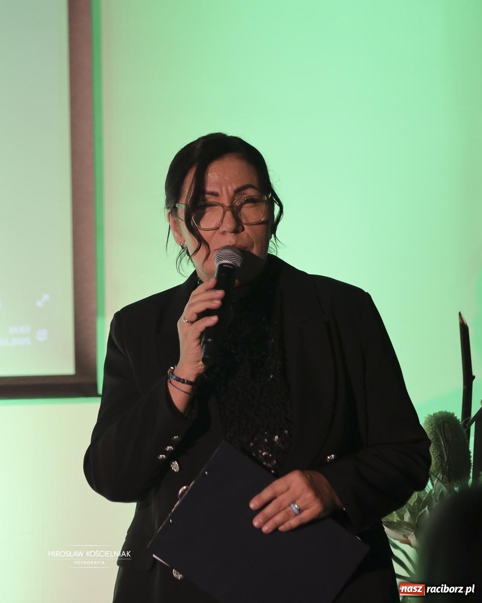 Zdjęcie w galerii na portalu naszraciborz.pl: Jesienne Granie w Urban Labie [FOTO i WIDEO] wiadomości z regionu