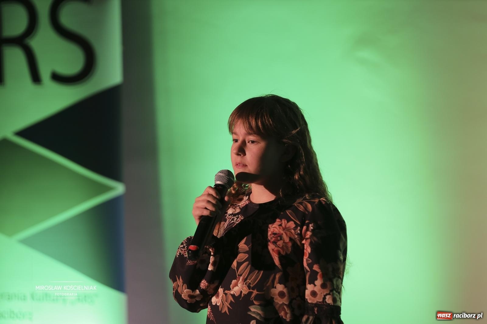 Zdjęcie w galerii na portalu naszraciborz.pl: Jesienne Granie w Urban Labie [FOTO i WIDEO] wiadomości z regionu