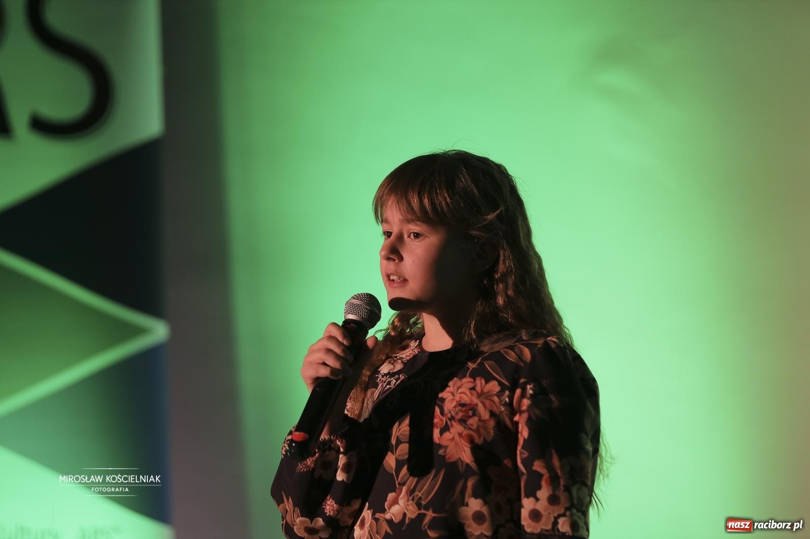 Zdjęcie w galerii na portalu naszraciborz.pl: Jesienne Granie w Urban Labie [FOTO i WIDEO] wiadomości z regionu