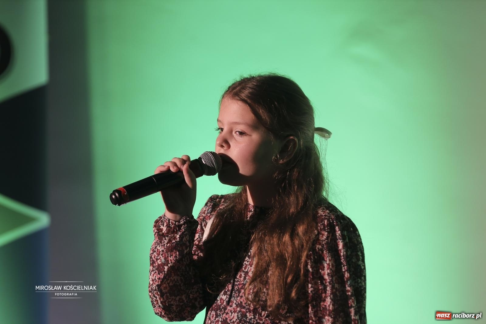 Zdjęcie w galerii na portalu naszraciborz.pl: Jesienne Granie w Urban Labie [FOTO i WIDEO] wiadomości z regionu