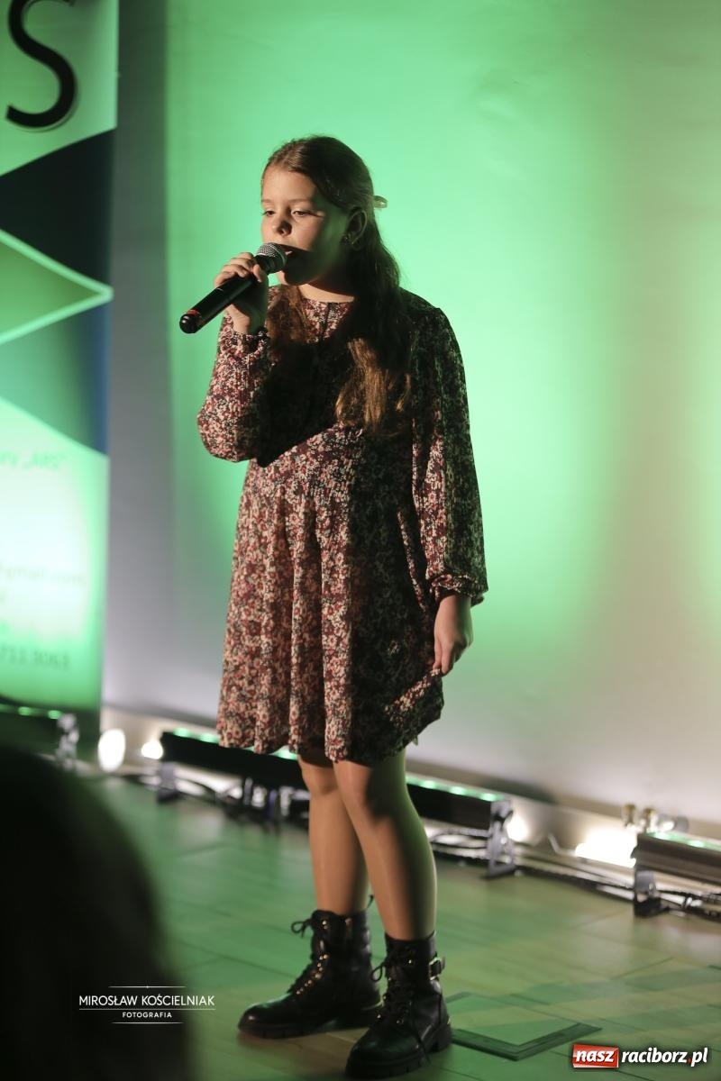 Zdjęcie w galerii na portalu naszraciborz.pl: Jesienne Granie w Urban Labie [FOTO i WIDEO] wiadomości z regionu