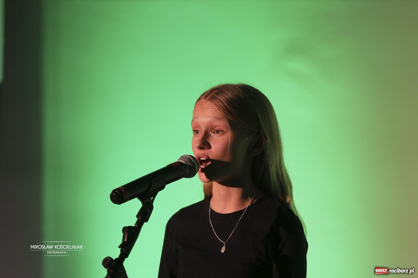 Zdjęcie w galerii na portalu naszraciborz.pl: Jesienne Granie w Urban Labie [FOTO i WIDEO] wiadomości z regionu