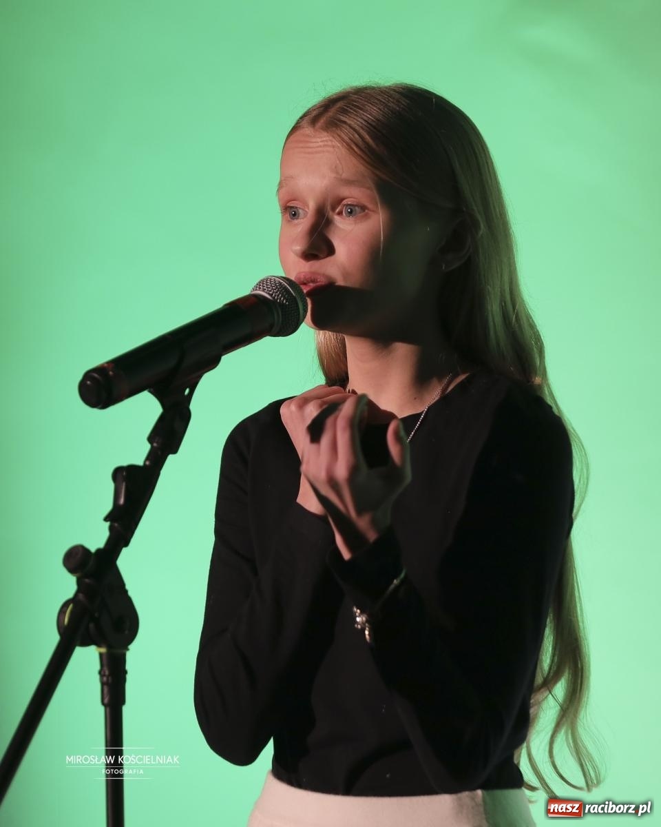 Zdjęcie w galerii na portalu naszraciborz.pl: Jesienne Granie w Urban Labie [FOTO i WIDEO] wiadomości z regionu