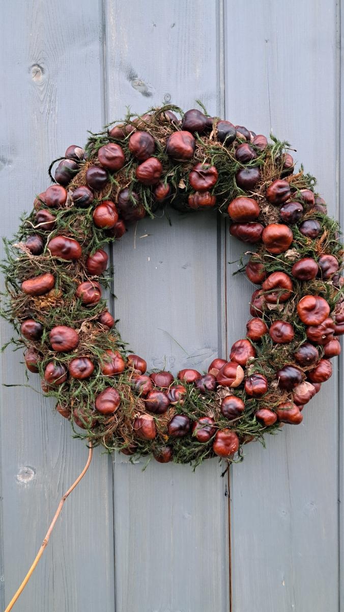 Zdjęcie w galerii na portalu naszraciborz.pl: NATURA DOM. Naturalne, jakościowe, polskie produkty w Raciborzu wiadomości z regionu