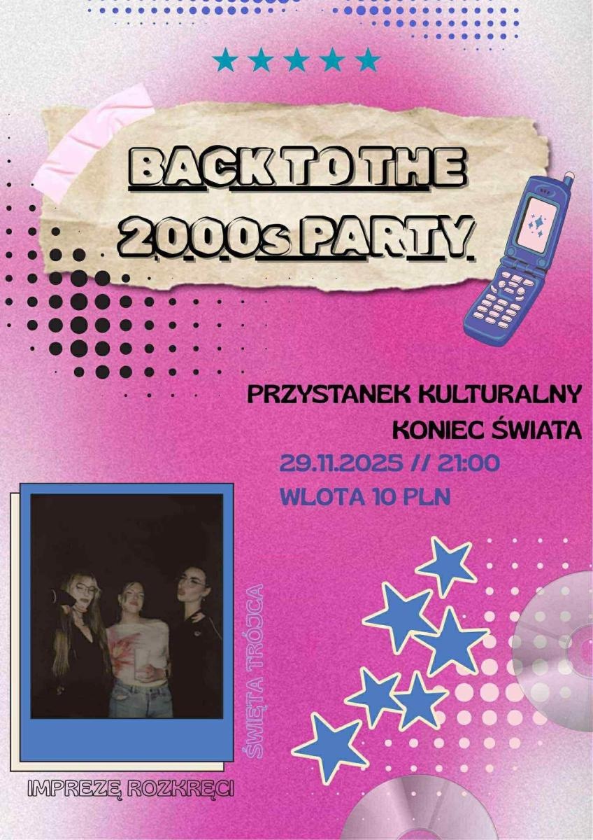 Zdjęcie w galerii na portalu naszraciborz.pl: Co? Gdzie? Kiedy? Nawigator weekendowy wiadomości z regionu