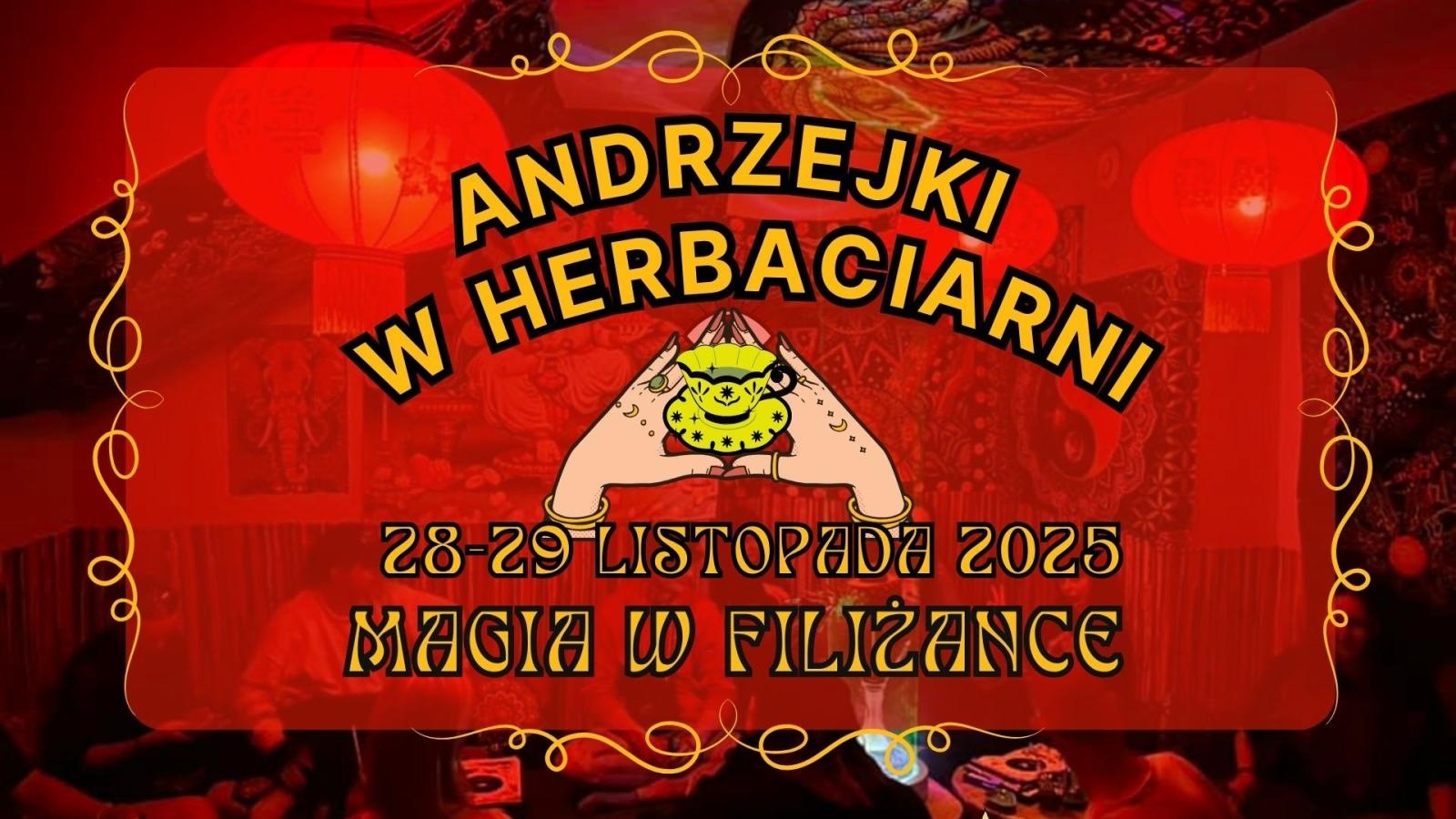 Zdjęcie w galerii na portalu naszraciborz.pl: Co? Gdzie? Kiedy? Nawigator weekendowy wiadomości z regionu