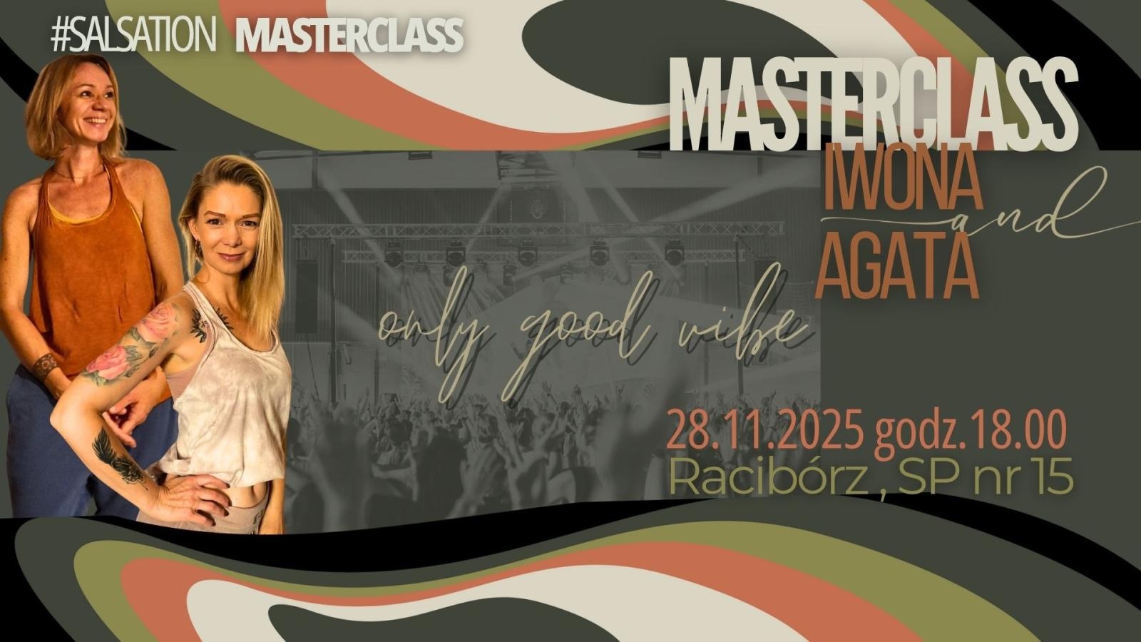 Zdjęcie w galerii na portalu naszraciborz.pl: Co? Gdzie? Kiedy? Nawigator weekendowy wiadomości z regionu