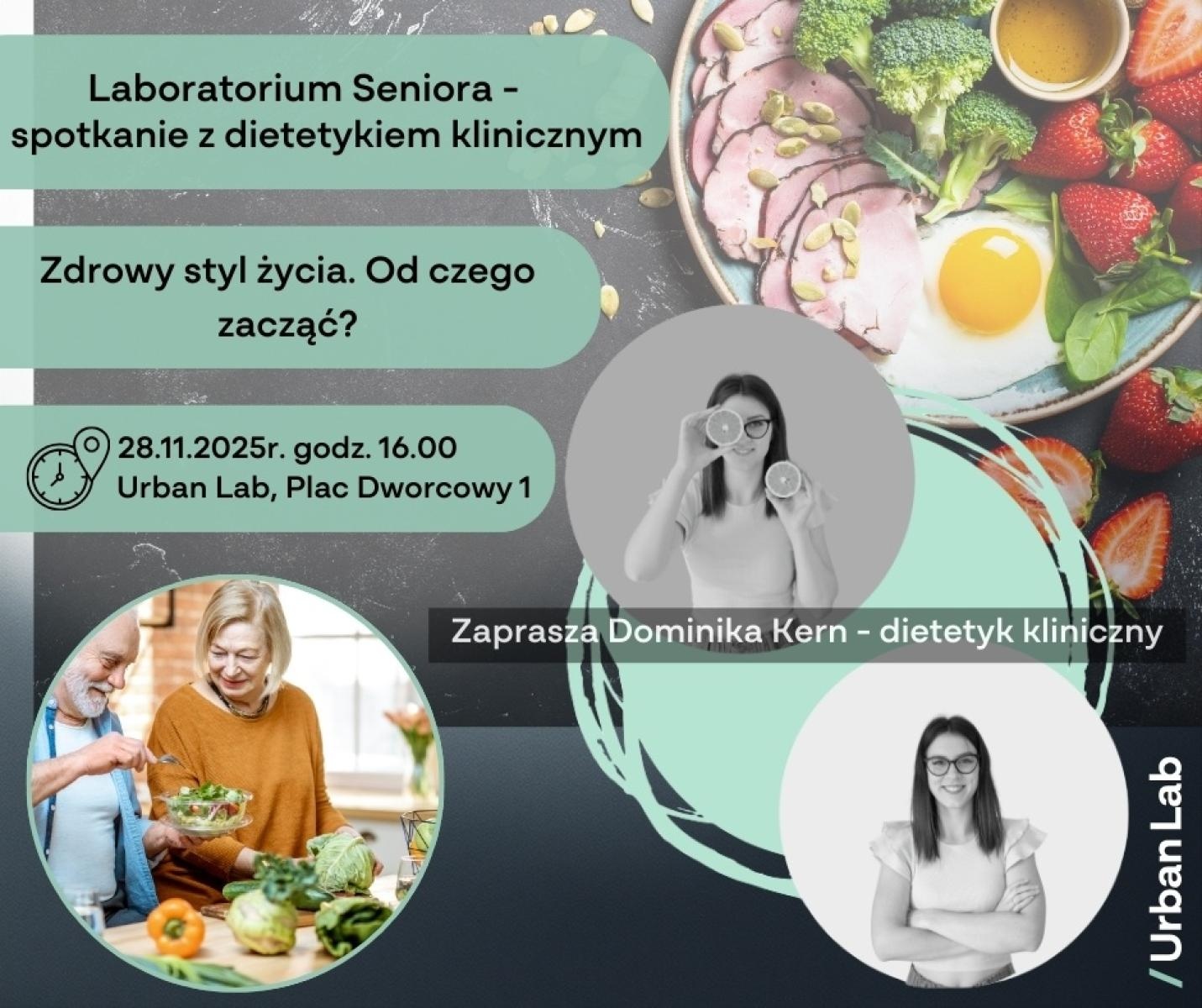 Zdjęcie w galerii na portalu naszraciborz.pl: Co? Gdzie? Kiedy? Nawigator weekendowy wiadomości z regionu