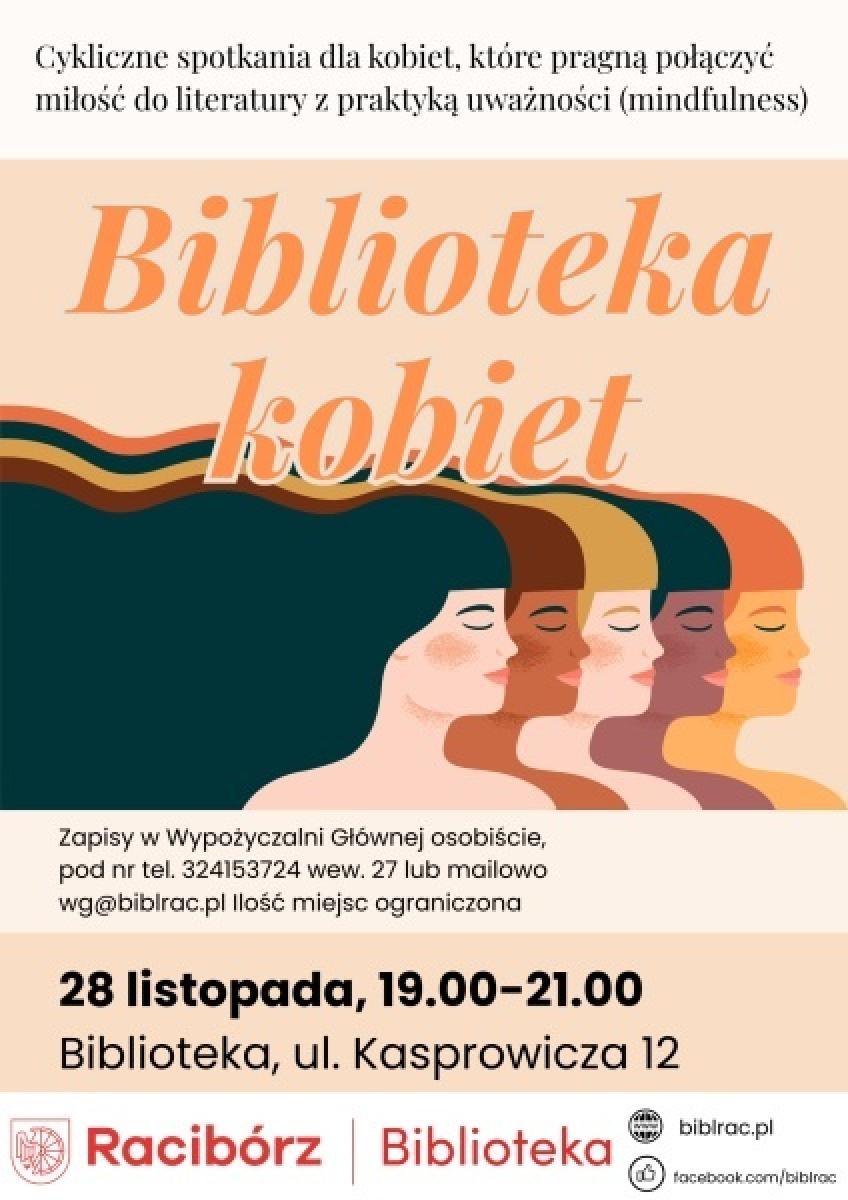 Zdjęcie w galerii na portalu naszraciborz.pl: Co? Gdzie? Kiedy? Nawigator weekendowy wiadomości z regionu