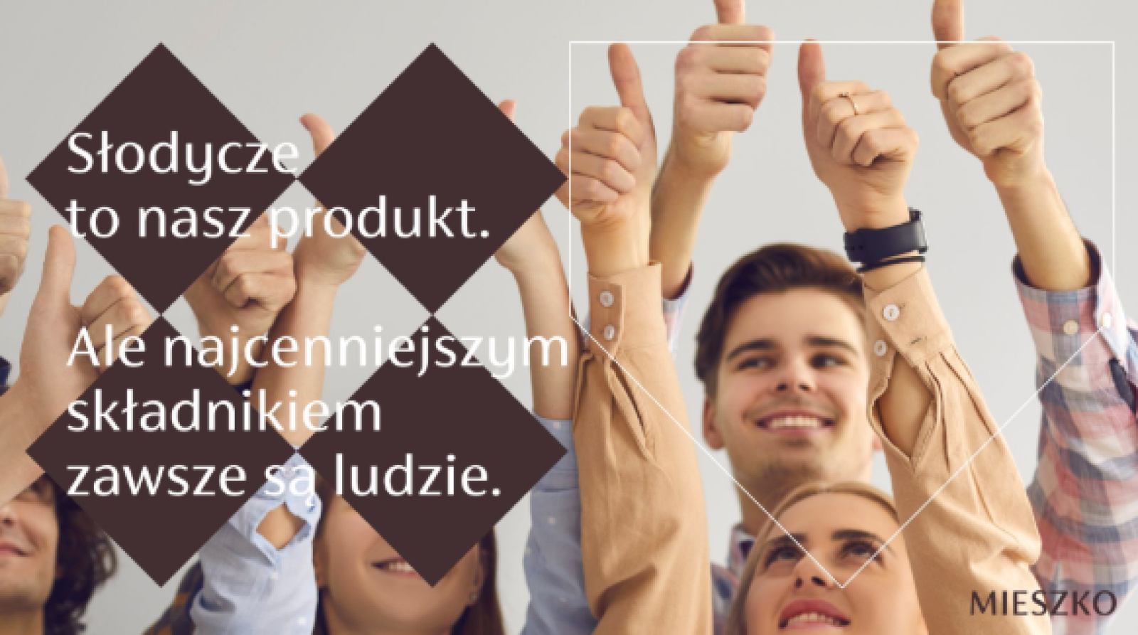 Zdjęcie w galerii na portalu naszraciborz.pl: Co Ty wiesz o Mieszko? Smak z Raciborza, który zna cały świat wiadomości z regionu