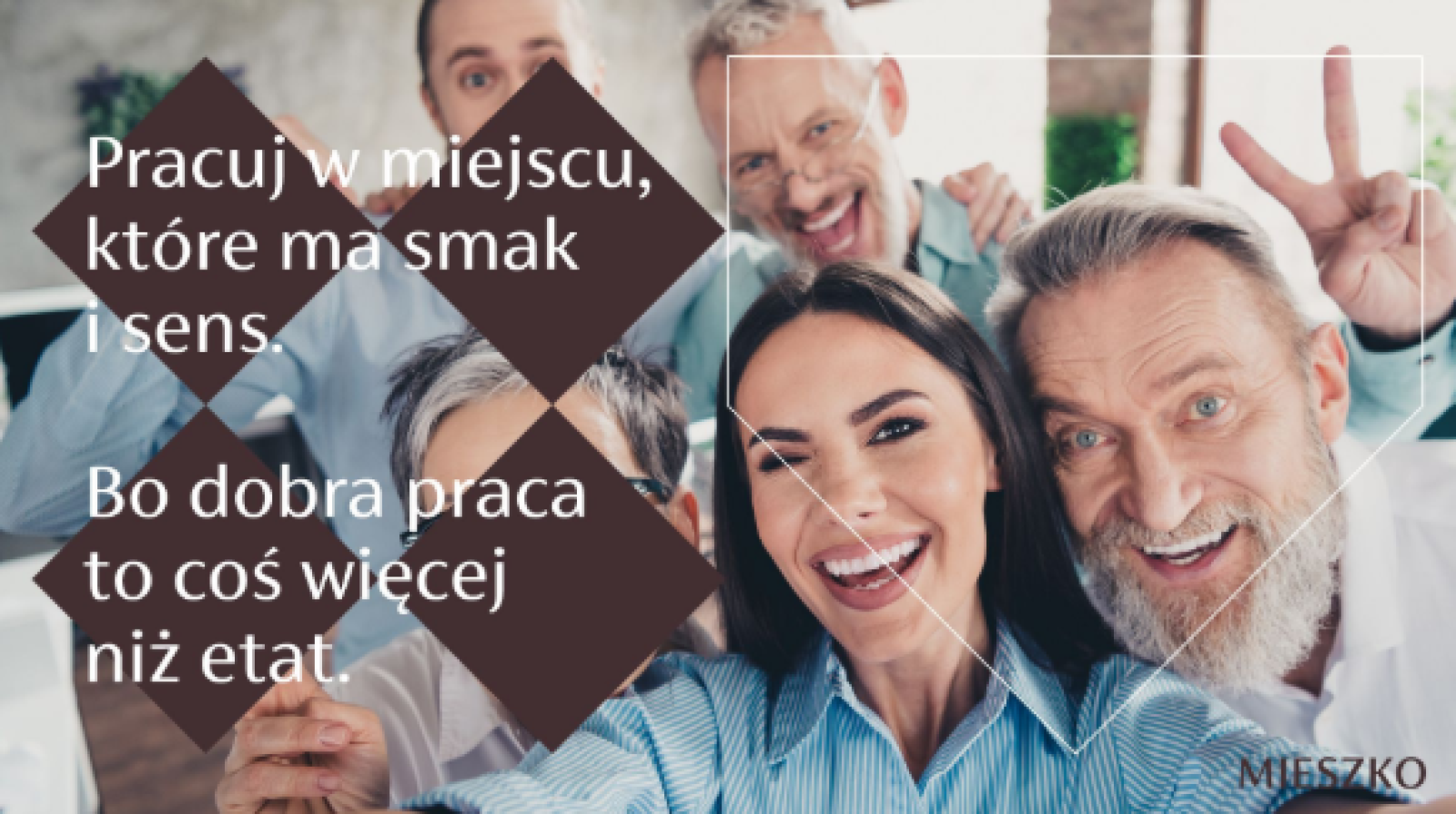 Zdjęcie w galerii na portalu naszraciborz.pl: Co Ty wiesz o Mieszko? Smak z Raciborza, który zna cały świat wiadomości z regionu