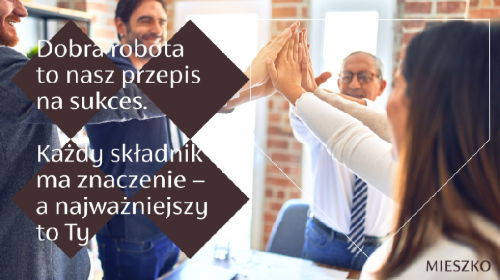 Zdjęcie w galerii na portalu naszraciborz.pl: Co Ty wiesz o Mieszko? Smak z Raciborza, który zna cały świat wiadomości z regionu