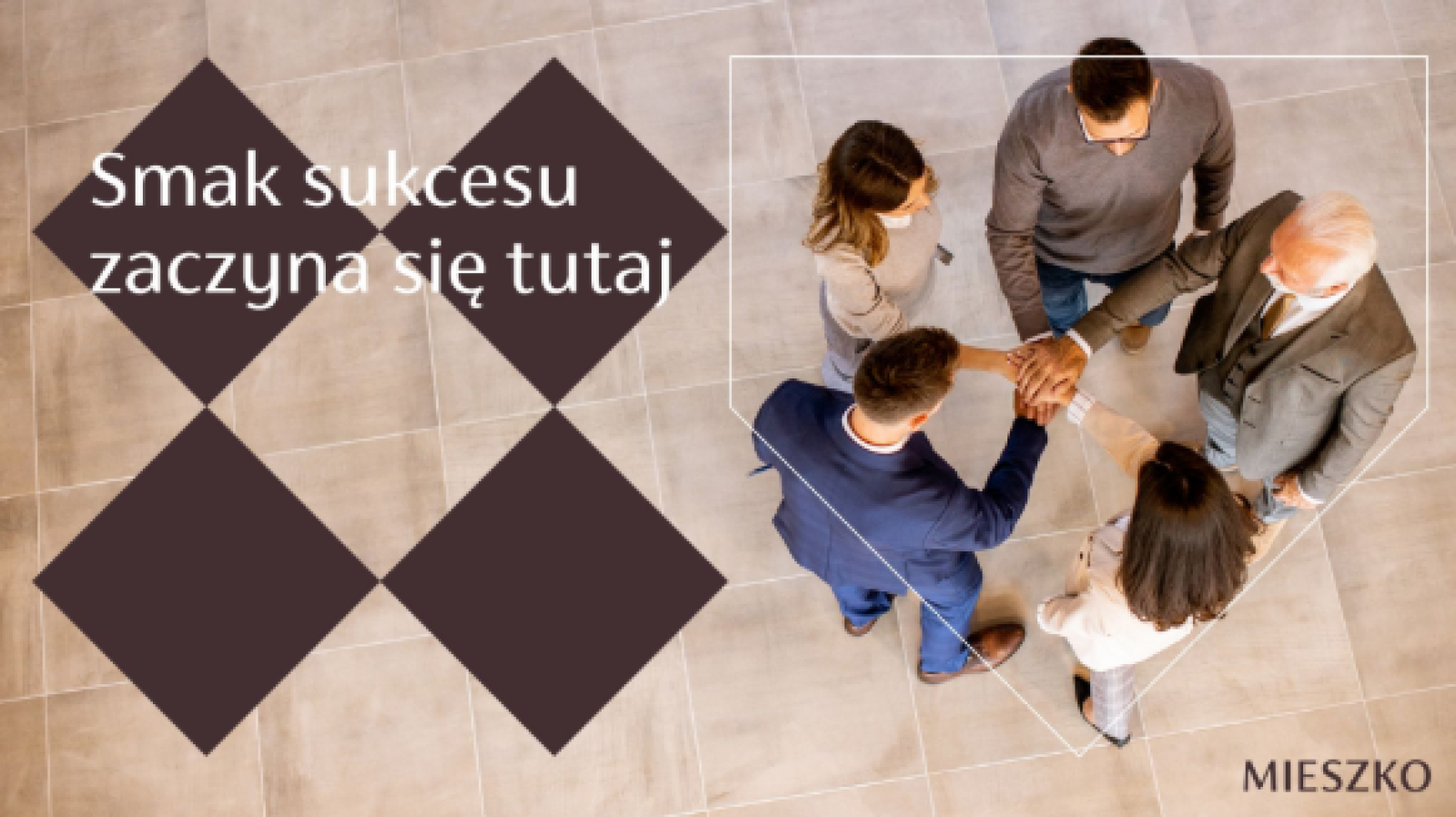 Zdjęcie w galerii na portalu naszraciborz.pl: Co Ty wiesz o Mieszko? Smak z Raciborza, który zna cały świat wiadomości z regionu