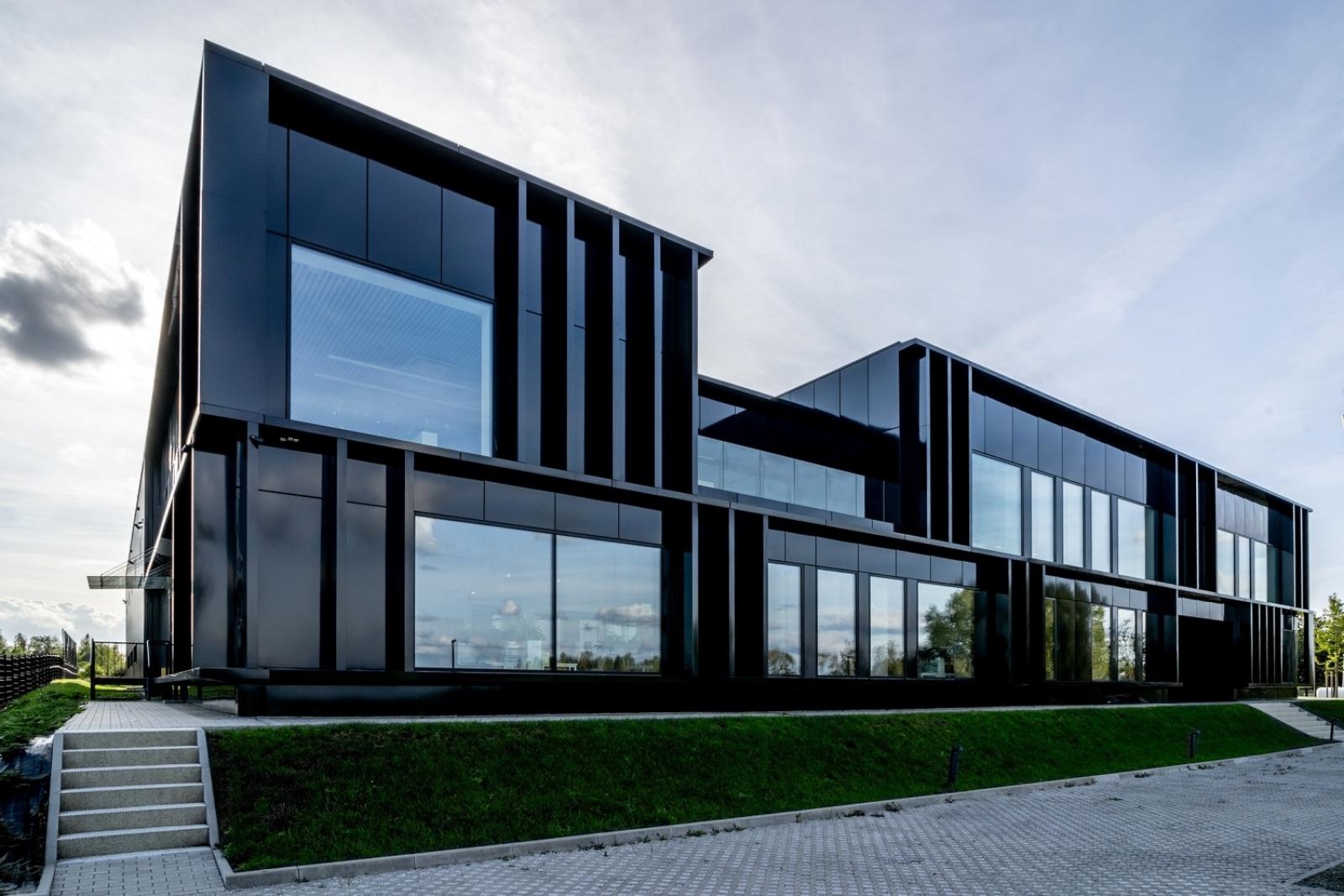 Zdjęcie w galerii na portalu naszraciborz.pl: Dołącz do zespołu PIVEXIN TECHNOLOGY – Razem kształtujmy przyszłość technologii w Babicach, koło Raciborza! wiadomości z regionu