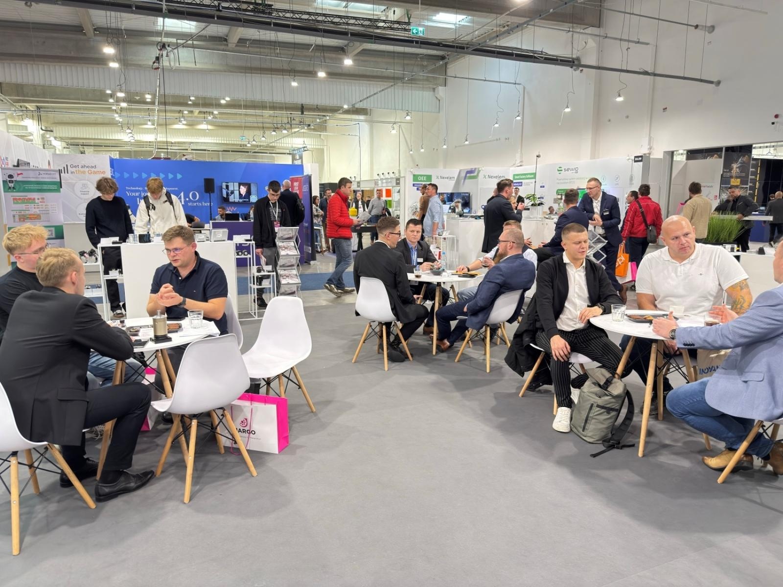 Zdjęcie w galerii na portalu naszraciborz.pl: Dołącz do zespołu PIVEXIN TECHNOLOGY – Razem kształtujmy przyszłość technologii w Babicach, koło Raciborza! wiadomości z regionu