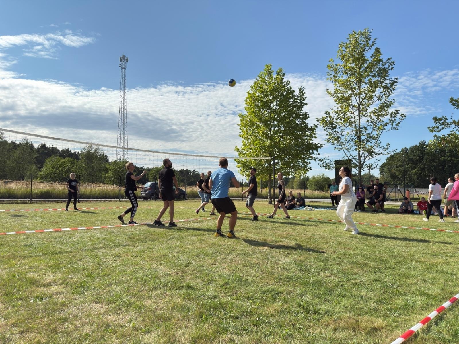 Zdjęcie w galerii na portalu naszraciborz.pl: Dołącz do zespołu PIVEXIN TECHNOLOGY – Razem kształtujmy przyszłość technologii w Babicach, koło Raciborza! wiadomości z regionu