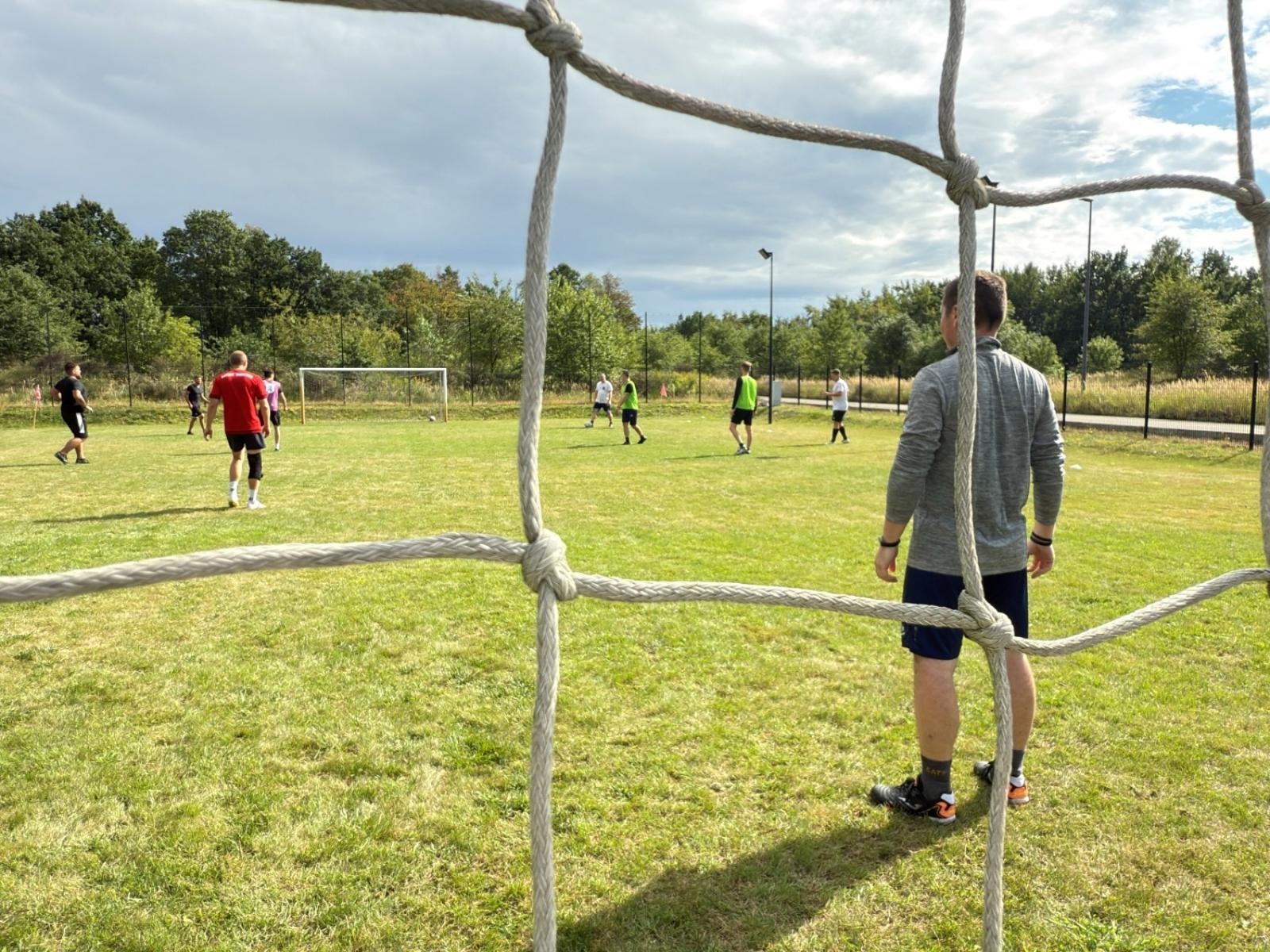 Zdjęcie w galerii na portalu naszraciborz.pl: Dołącz do zespołu PIVEXIN TECHNOLOGY – Razem kształtujmy przyszłość technologii w Babicach, koło Raciborza! wiadomości z regionu